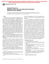 ASTM D6519-00 (10.1.2000)
