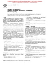 ASTM D6526-00 (10.2.2000)