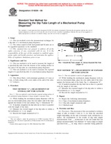 ASTM D6536-00 (10.4.2000)