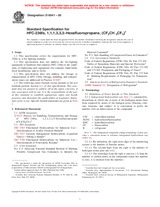 ASTM D6541-00 (10.4.2000)
