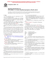 ASTM D6541-05 (1.6.2005)