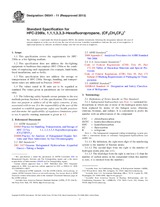 ASTM D6541-11(2015) (1.6.2015)
