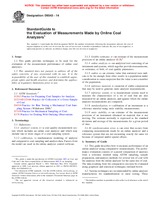 ASTM D6543-14 (1.3.2014)
