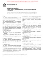 ASTM D6556-02a (10.11.2002)