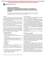 ASTM D6571-00 (10.9.2001)