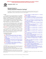 ASTM D6577-06 (1.8.2006)