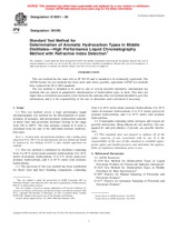 ASTM D6591-00 (10.12.2000)
