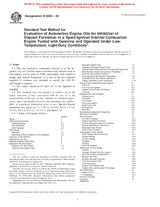 ASTM D6593-02 (10.6.2002)
