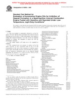 ASTM D6593-04 (1.5.2004)