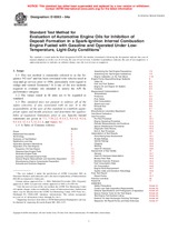 ASTM D6593-04a (1.11.2004)