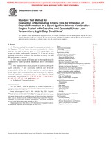 ASTM D6593-06 (1.5.2006)