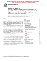 ASTM D6593-07 (1.5.2007)
