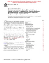 ASTM D6593-10 (1.5.2010)