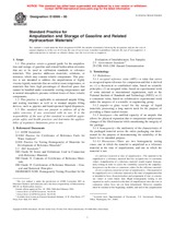 ASTM D6596-00 (10.12.2000)