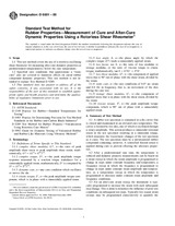 ASTM D6601-00 (10.11.2000)