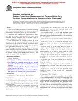 ASTM D6601-02(2008) (1.5.2008)