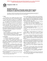 ASTM D6602-02 (10.7.2002)