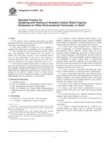 ASTM D6602-03a (10.7.2003)