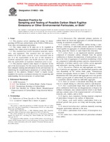 ASTM D6602-03b (1.12.2003)