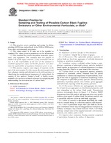 ASTM D6602-03be1 (1.12.2003)