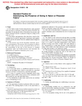 ASTM D6613-00 (10.5.2001)
