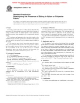 ASTM D6613-02 (10.4.2002)