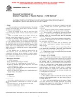 ASTM D6614-00 (10.11.2000)
