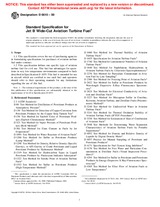 ASTM D6615-00 (10.6.2001)