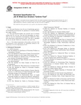 ASTM D6615-02 (10.6.2002)