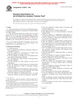 ASTM D6615-04a (1.11.2004)