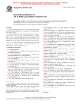 ASTM D6615-05a (1.11.2005)