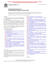 ASTM D6615-06 (1.5.2006)