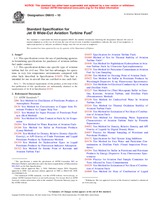 ASTM D6615-10 (1.5.2010)