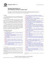 ASTM D6615-15 (1.7.2015)