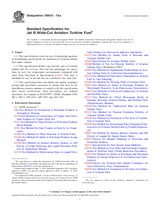 ASTM D6615-15a (1.9.2015)