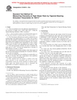 ASTM D6616-01a (10.11.2001)