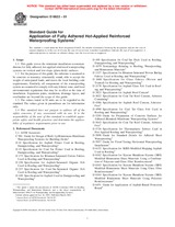 ASTM D6622-01 (10.1.2001)