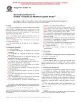 ASTM D6626-01 (10.4.2001)