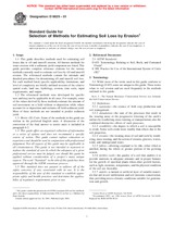 ASTM D6629-01 (10.1.2001)