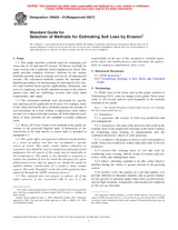 ASTM D6629-01(2007) (1.9.2007)