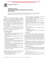 ASTM D6630-01 (10.1.2001)