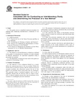 ASTM D6631-01 (10.2.2001)