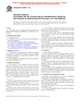 ASTM D6631-05 (1.7.2005)