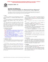 ASTM D6633-05 (1.10.2005)