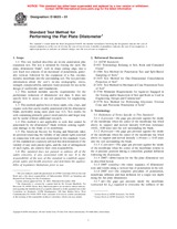 ASTM D6635-01 (10.2.2001)