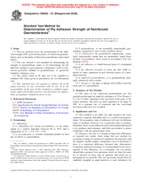 ASTM D6636-01(2006) (1.6.2006)
