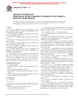 ASTM D6637-01 (10.2.2001)
