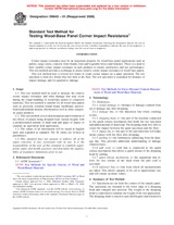 ASTM D6643-01(2006) (1.10.2006)