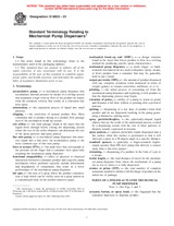 ASTM D6655-01 (10.4.2001)