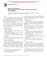 ASTM D6656-01 (10.5.2001)